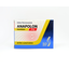 Buy online BP Anapolon 50mg 20tabs made by Balkan Pharmaceuticals and contains Oxymetholone, 1