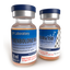 Buy online SP Trenbolone Mix 150 made by SP Laboratory and contains Trenbolone Enanthate, Trenbolone Acetate, Trenbolone Hexahydrobenzylcarbonate, 1