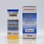 Buy online SP Trenbolone Mix 150 made by SP Laboratory and contains Trenbolone Enanthate, Trenbolone Acetate, Trenbolone Hexahydrobenzylcarbonate, 3