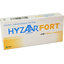 Buy online Hyzaar 100/12.5 mg made by Msd and contains Losartan, Hydrochlorothiazide, 1