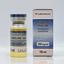Buy online SP Trenbolone Forte 200 made by SP Laboratory and contains Trenbolone Enanthate, 3