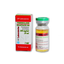 Buy online SP Trenbolone Enanthate 100 made by SP Laboratory and contains Trenbolone Enanthate, 4