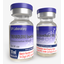 Buy online SP Trenbolone Enanthate 100 made by SP Laboratory and contains Trenbolone Enanthate, 1