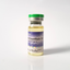 Buy online SP Trenbolone Enanthate 100 made by SP Laboratory and contains Trenbolone Enanthate, 3