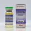 Buy online SP Trenbolone Enanthate 100 made by SP Laboratory and contains Trenbolone Enanthate, 2