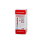 Buy online SP Trenbolone 75 made by SP Laboratory and contains Trenbolone Acetate, 4