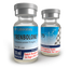 Buy online SP Trenbolone 75 made by SP Laboratory and contains Trenbolone Acetate, 1