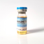 Buy online SP Trenbolone 75 made by SP Laboratory and contains Trenbolone Acetate, 3