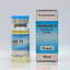 Buy online SP Trenbolone 75 made by SP Laboratory and contains Trenbolone Acetate, 2