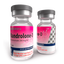 Buy online SP Nandrolone D made by SP Laboratory and contains Nandrolone Decanoate, 2