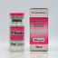 Buy online SP Nandrolone D made by SP Laboratory and contains Nandrolone Decanoate, 3