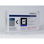 Buy online DianaMed 100 made by Deus Medical and contains Methandienone, 2