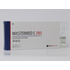 Buy online MasterMed E 200 made by Deus Medical and contains Drostanolone Enanthate, 1