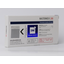 Buy online MasterMed E 200 made by Deus Medical and contains Drostanolone Enanthate, 2