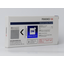 Buy online PrimoMed 100 made by Deus Medical and contains Methenolone Enanthate, 2