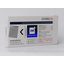 Buy online SustaMed 250 made by Deus Medical and contains Testosterone Propionate, Testosterone Isocaproate, Testosterone Phenylpropionate, Testosterone Decanoate, 2