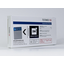 Buy online TestoMed 100 made by Deus Medical and contains Testosterone Suspension, 2