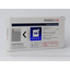 Buy online TrenboMed A 100 made by Deus Medical and contains Trenbolone Acetate, 2