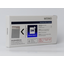 Buy online WaterMed made by Deus Medical and contains Water for injection 9mg/mL benzy, 2
