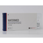 Buy online WaterMed made by Deus Medical and contains Water for injection 9mg/mL benzy, 1