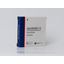 Buy online AnadroMed 50 made by Deus Medical and contains Oxymetholone, 1