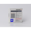 Buy online AromaMed 25 made by Deus Medical and contains Exemestane, 2