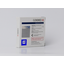 Buy online ClenoMed 40 made by Deus Medical and contains Clenbuterol, 2
