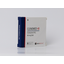 Buy online ClenoMed 40 made by Deus Medical and contains Clenbuterol, 1