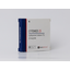 Buy online CytoMed 25 made by Deus Medical and contains Liothyronine Sodium, 1