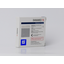 Buy online DianaMed 10 made by Deus Medical and contains Methandienone, 2