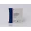 Buy online DianaMed 10 made by Deus Medical and contains Methandienone, 1
