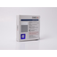Buy online EviMed 60 made by Deus Medical and contains Raloxifene, 2