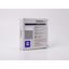 Buy online PrimoMed 25 made by Deus Medical and contains Methenolone Acetate, 2
