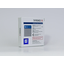 Buy online ThyroMed 50 made by Deus Medical and contains Levothyroxine Sodium, 2