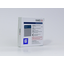 Buy online ViaMed 20 made by Deus Medical and contains Sildenafil Citrate, 2