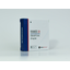 Buy online ViaMed 20 made by Deus Medical and contains Sildenafil Citrate, 1