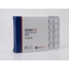 Buy online SR9009 10 - Stenabolic made by Deus Medical and contains Stenabolic, 1