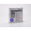 Buy online SR9009 10 - Stenabolic made by Deus Medical and contains Stenabolic, 2