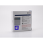 Buy online YK11 5 made by Deus Medical and contains YK-11, 2