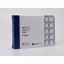 Buy online YK11 5 made by Deus Medical and contains YK-11, 1