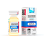 Buy online Hilma Testosterone Undecanoate made by Hilma Biocare and contains Testosterone Undecanoate, 1