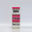 Buy online SP Nandrolone Forte 500 made by SP Laboratory and contains Nandrolone Decanoate, 1