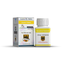 Buy online Odin Anadrol Oxymetholone 50 US made by Odin Pharma and contains Oxymetholone, 1