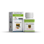Buy online Odin Anavar Oxandrolone 25 US made by Odin Pharma and contains Oxandrolone, 1