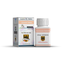 Buy online Odin Aromasin US made by Odin Pharma and contains Exemestane, 1