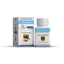 Buy online Odin Clomid 50 US made by Odin Pharma and contains Clomiphene Citrate, 1
