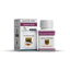 Buy online Odin Danabol 50 US made by Odin Pharma and contains Methandienone, 1
