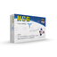 Buy online Odin HCG 5000 (Pregnyl) US made by Odin Pharma and contains Human Chorionic Gonadotropin, 1