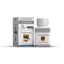 Buy online Odin Letrozole US made by Odin Pharma and contains Letrozole, 1