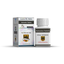 Buy online Odin Nolvadex US made by Odin Pharma and contains Tamoxifen Citrate, 1